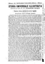 giornale/TO00184217/1888/unico/00001126