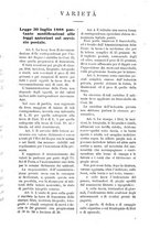 giornale/TO00184217/1888/unico/00001129