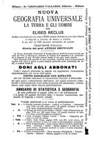 giornale/TO00184217/1888/unico/00001131