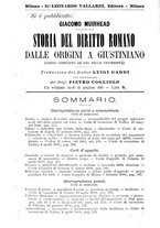 giornale/TO00184217/1888/unico/00001132