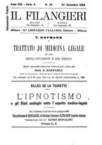 giornale/TO00184217/1888/unico/00001133