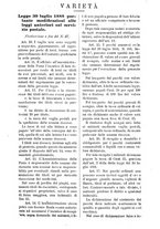 giornale/TO00184217/1888/unico/00001137