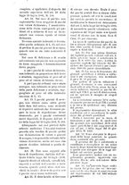 giornale/TO00184217/1888/unico/00001138