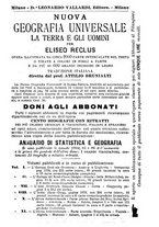 giornale/TO00184217/1888/unico/00001139