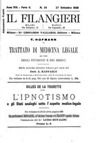 giornale/TO00184217/1888/unico/00001141