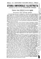 giornale/TO00184217/1888/unico/00001142