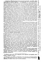 giornale/TO00184217/1888/unico/00001143