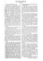 giornale/TO00184217/1888/unico/00001145