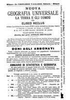 giornale/TO00184217/1888/unico/00001147