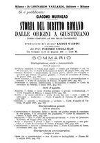 giornale/TO00184217/1888/unico/00001148