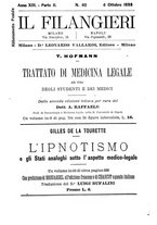 giornale/TO00184217/1888/unico/00001149