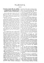 giornale/TO00184217/1888/unico/00001153