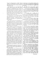 giornale/TO00184217/1888/unico/00001154