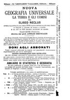 giornale/TO00184217/1888/unico/00001155