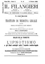 giornale/TO00184217/1888/unico/00001157