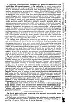 giornale/TO00184217/1888/unico/00001159