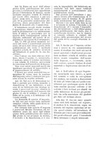 giornale/TO00184217/1888/unico/00001162