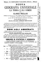 giornale/TO00184217/1888/unico/00001163