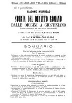 giornale/TO00184217/1888/unico/00001164