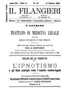 giornale/TO00184217/1888/unico/00001165