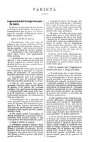 giornale/TO00184217/1888/unico/00001169