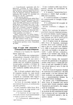 giornale/TO00184217/1888/unico/00001170