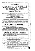 giornale/TO00184217/1888/unico/00001171