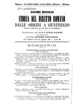 giornale/TO00184217/1888/unico/00001172