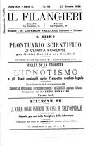 giornale/TO00184217/1888/unico/00001173