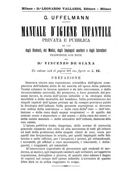 Il Filangieri rivista periodica mensuale di scienze giuridiche e politico-amministrative