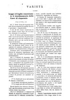 giornale/TO00184217/1888/unico/00001177