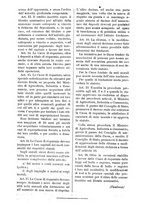 giornale/TO00184217/1888/unico/00001178