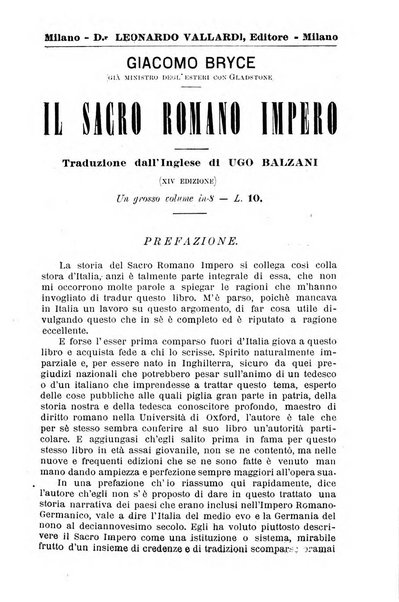 Il Filangieri rivista periodica mensuale di scienze giuridiche e politico-amministrative