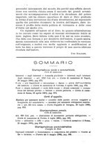 giornale/TO00184217/1888/unico/00001180