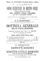 giornale/TO00184217/1888/unico/00001184