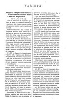 giornale/TO00184217/1888/unico/00001185