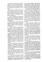 giornale/TO00184217/1888/unico/00001186