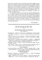 giornale/TO00184217/1888/unico/00001188