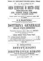 giornale/TO00184217/1888/unico/00001192