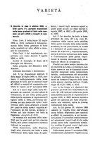 giornale/TO00184217/1888/unico/00001193