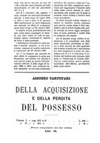 giornale/TO00184217/1888/unico/00001194