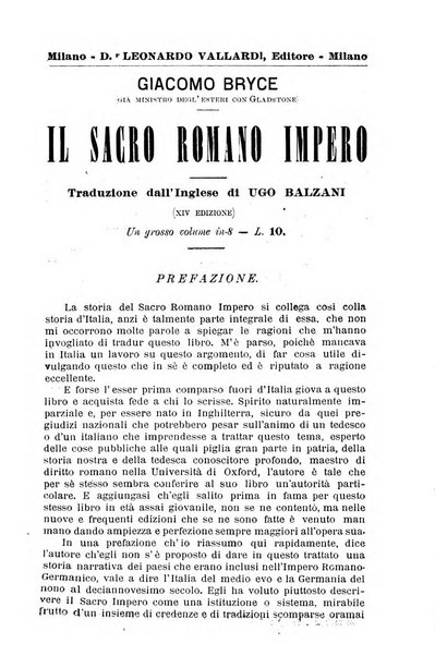 Il Filangieri rivista periodica mensuale di scienze giuridiche e politico-amministrative