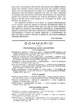 giornale/TO00184217/1888/unico/00001196