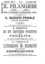 giornale/TO00184217/1888/unico/00001197