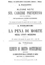 giornale/TO00184217/1888/unico/00001198