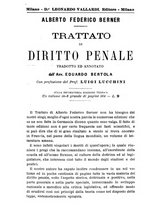 giornale/TO00184217/1888/unico/00001200