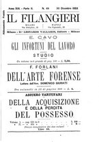 giornale/TO00184217/1888/unico/00001221