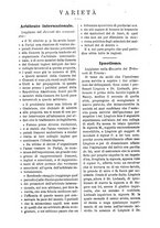 giornale/TO00184217/1888/unico/00001225