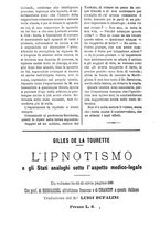 giornale/TO00184217/1888/unico/00001226