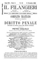 giornale/TO00184217/1888/unico/00001229